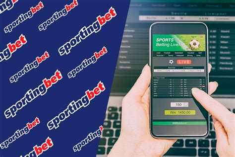 Sportingbet app. Things To Know About Sportingbet app. 